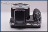 【動作保証】 オリンパス Olympus SP-810UZ 36x バッテリー、前キャップ付属 同梱無料 #ak628