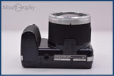 【動作保証】 オリンパス Olympus SP-810UZ 36x バッテリー、前キャップ付属 同梱無料 #ak628
