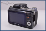 【動作保証】 オリンパス Olympus SP-810UZ 36x バッテリー、前キャップ付属 同梱無料 #ak628