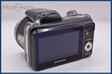 【動作保証】 オリンパス Olympus SP-810UZ 36x バッテリー、前キャップ付属 同梱無料 #ak628