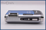 【動作保証】 オリンパス Olympus μ TOUGH-6020 5x 同梱無料 #ak629