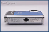 【動作保証】 オリンパス Olympus μ TOUGH-6020 5x 同梱無料 #ak629