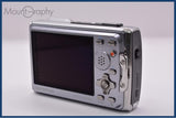 【動作保証】 オリンパス Olympus μ TOUGH-6020 5x 同梱無料 #ak629