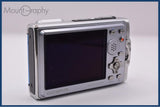 【動作保証】 オリンパス Olympus μ TOUGH-6020 5x 同梱無料 #ak629