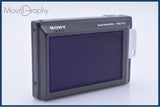 【動作保証】 リコー RICOH Caplio GX100 バッテリー、前キャップ付 同梱無料 #ak63