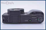 【動作保証】 リコー RICOH Caplio GX100 バッテリー、前キャップ付 同梱無料 #ak63