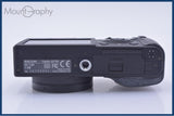 【動作保証】 リコー RICOH Caplio GX100 バッテリー、前キャップ付 同梱無料 #ak63