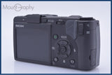【動作保証】 リコー RICOH Caplio GX100 バッテリー、前キャップ付 同梱無料 #ak63