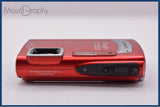 【動作保証】 オリンパス Olympus TOUGH TG-310 3.6x バッテリー付属 同梱無料 #ak630