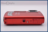 【動作保証】 オリンパス Olympus TOUGH TG-310 3.6x バッテリー付属 同梱無料 #ak630