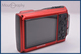 【動作保証】 オリンパス Olympus TOUGH TG-310 3.6x バッテリー付属 同梱無料 #ak630