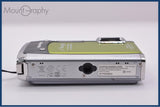 オリンパス Olympus μ TOUGH-6020 5x 同梱無料 #ak631