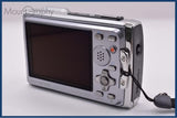 オリンパス Olympus μ TOUGH-6020 5x 同梱無料 #ak631