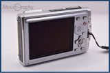 オリンパス Olympus μ TOUGH-6020 5x 同梱無料 #ak631