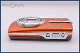【動作保証】 オリンパス Olympus μ 830 5x バッテリー付属 同梱無料 #ak632