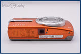 【動作保証】 オリンパス Olympus μ 830 5x バッテリー付属 同梱無料 #ak632