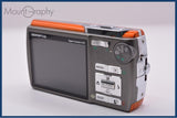 【動作保証】 オリンパス Olympus μ 830 5x バッテリー付属 同梱無料 #ak632