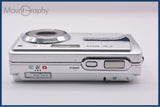 難あり オリンパス Olympus FE-150 同梱無料 #ak633