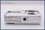 難あり オリンパス Olympus FE-150 同梱無料 #ak633