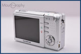 難あり オリンパス Olympus FE-150 同梱無料 #ak633
