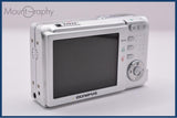 難あり オリンパス Olympus FE-150 同梱無料 #ak633