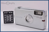 【動作保証】 オリンパス Olympus IR-300 3x バッテリー付属 同梱無料 #ak634