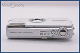 【動作保証】 オリンパス Olympus IR-300 3x バッテリー付属 同梱無料 #ak634
