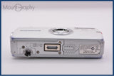 【動作保証】 オリンパス Olympus IR-300 3x バッテリー付属 同梱無料 #ak634