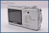 【動作保証】 オリンパス Olympus IR-300 3x バッテリー付属 同梱無料 #ak634