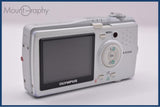 【動作保証】 オリンパス Olympus IR-300 3x バッテリー付属 同梱無料 #ak634