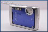 【動作保証】 オリンパス Olympus μ 770 SW 3x 同梱無料 #ak635