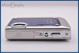 【動作保証】 オリンパス Olympus μ 770 SW 3x 同梱無料 #ak635