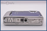 【動作保証】 オリンパス Olympus μ 770 SW 3x 同梱無料 #ak635