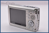 【動作保証】 オリンパス Olympus μ 770 SW 3x 同梱無料 #ak635