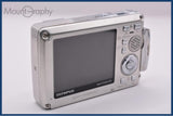 【動作保証】 オリンパス Olympus μ 770 SW 3x 同梱無料 #ak635