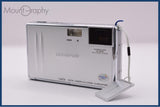 難あり オリンパス Olympus CAMEDIA AZ-2 2.8x 前キャップ付 同梱無料 #ak636