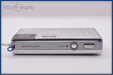 難あり オリンパス Olympus CAMEDIA AZ-2 2.8x 前キャップ付 同梱無料 #ak636