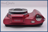 【動作保証】 オリンパス Olympus SZ-11 20x バッテリー付属 同梱無料 #ak637