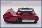 【動作保証】 オリンパス Olympus SZ-11 20x バッテリー付属 同梱無料 #ak637