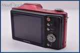 【動作保証】 オリンパス Olympus SZ-11 20x バッテリー付属 同梱無料 #ak637