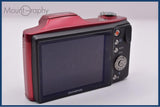 【動作保証】 オリンパス Olympus SZ-11 20x バッテリー付属 同梱無料 #ak637