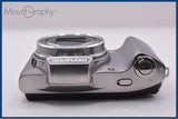 【動作保証】 オリンパス Olympus SZ-14 24x バッテリー付属 同梱無料 #ak638