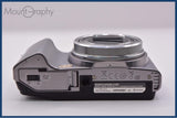 【動作保証】 オリンパス Olympus SZ-14 24x バッテリー付属 同梱無料 #ak638