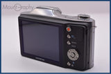 【動作保証】 オリンパス Olympus SZ-14 24x バッテリー付属 同梱無料 #ak638