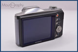【動作保証】 オリンパス Olympus SZ-14 24x バッテリー付属 同梱無料 #ak638