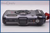 【動作保証】 オリンパス OLYMPUS Tough TG-1 バッテリー付属 同梱無料 #ak639