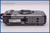【動作保証】 オリンパス OLYMPUS Tough TG-1 バッテリー付属 同梱無料 #ak639