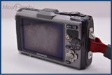 【動作保証】 オリンパス OLYMPUS Tough TG-1 バッテリー付属 同梱無料 #ak639