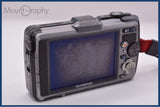 【動作保証】 オリンパス OLYMPUS Tough TG-1 バッテリー付属 同梱無料 #ak639
