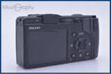 【動作保証】 パナソニック Panasonic DMC-FX07 バッテリー付属 同梱無料 #ak64